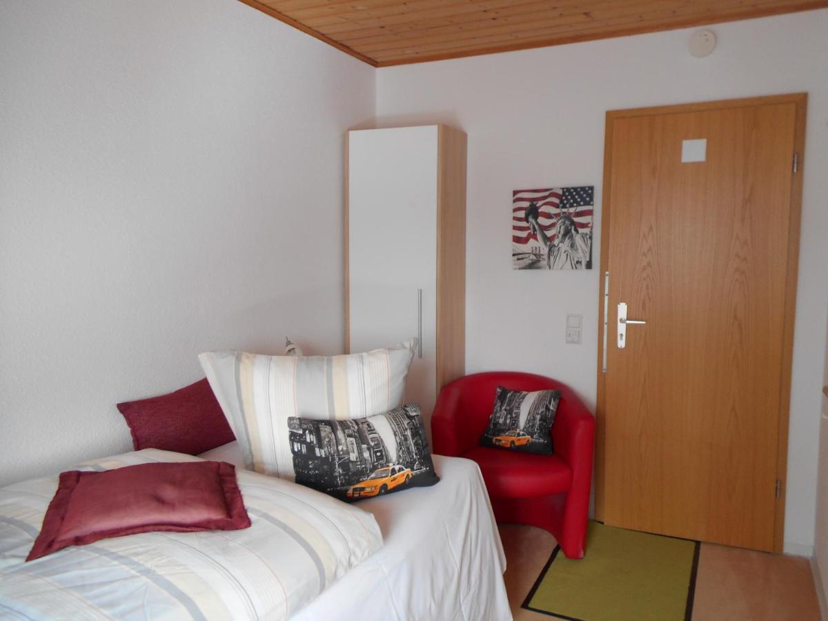 Antik Apartments Spreewald/Vetschau Ngoại thất bức ảnh