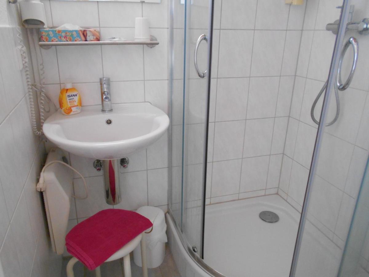 Antik Apartments Spreewald/Vetschau Ngoại thất bức ảnh