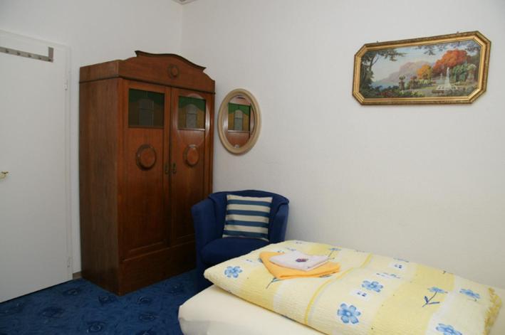Antik Apartments Spreewald/Vetschau Phòng bức ảnh