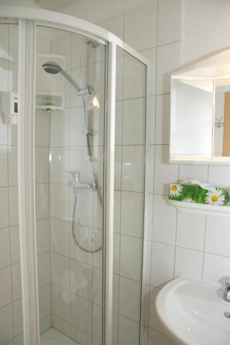 Antik Apartments Spreewald/Vetschau Phòng bức ảnh