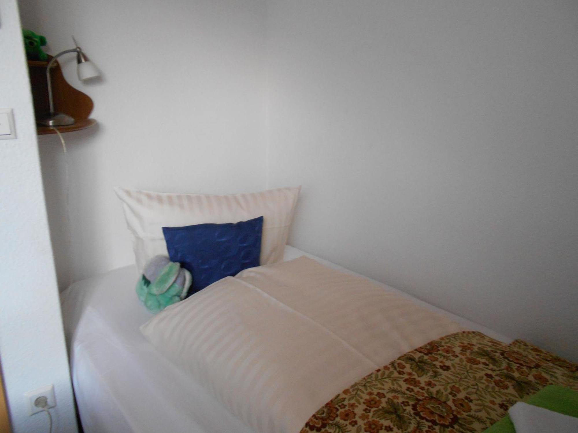 Antik Apartments Spreewald/Vetschau Phòng bức ảnh