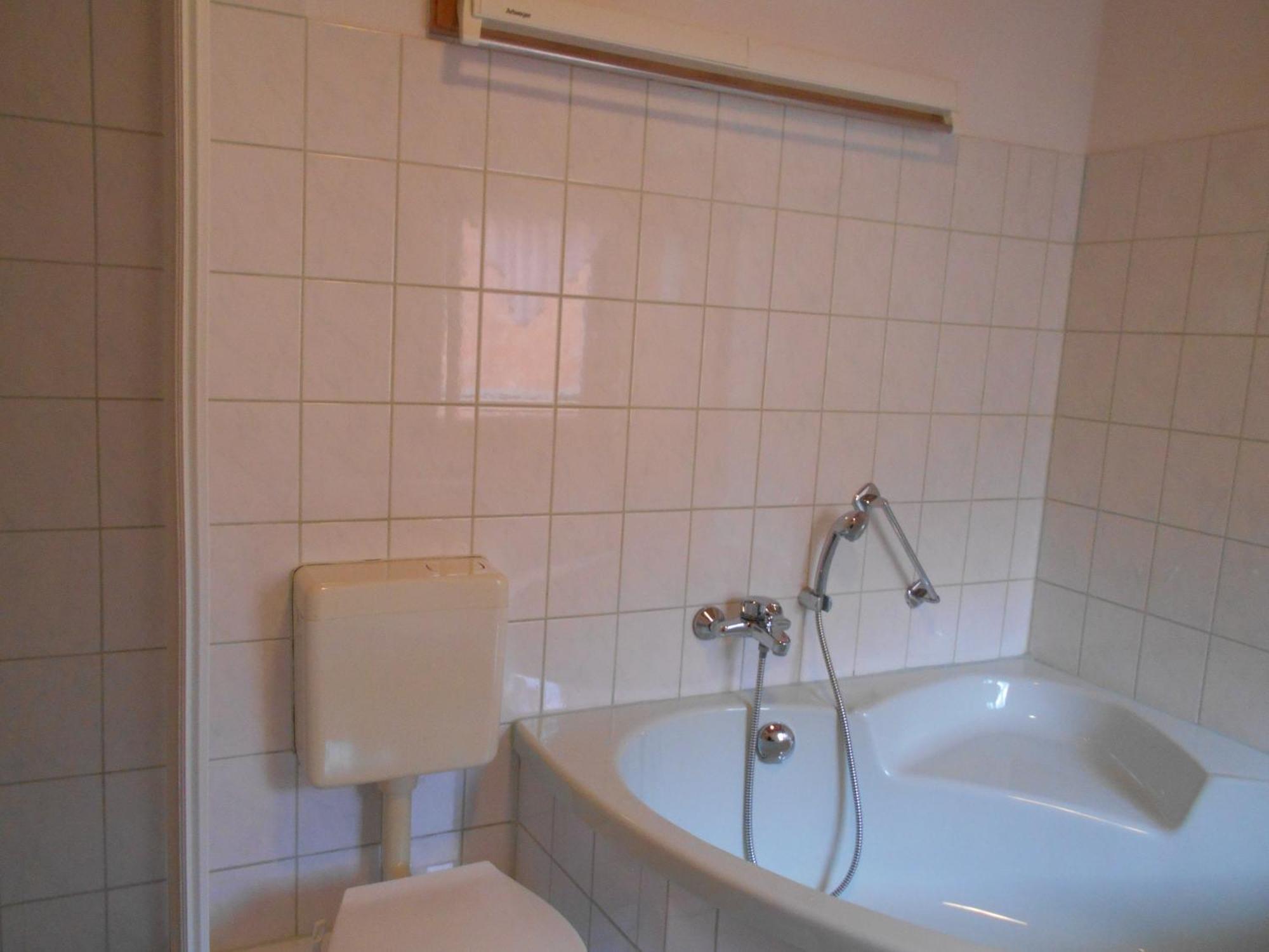 Antik Apartments Spreewald/Vetschau Phòng bức ảnh