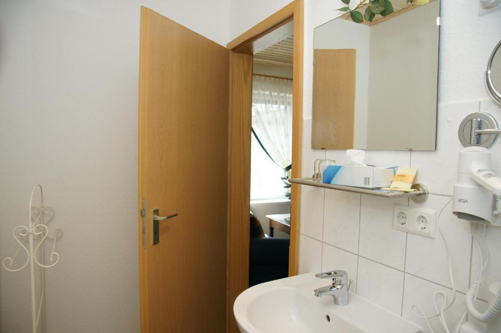 Antik Apartments Spreewald/Vetschau Phòng bức ảnh