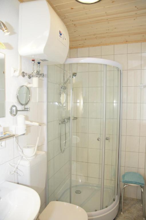 Antik Apartments Spreewald/Vetschau Phòng bức ảnh